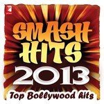 Smash Hits 2013 - Top Bollywood Hits - Shefali Alvares Song Download