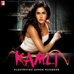 Kamli - Electrified Dance Numbers - Shefali Alvares Song Download