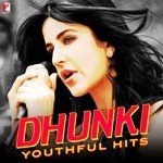 Dhunki - Youthful Hits - Shefali Alvares Song Download